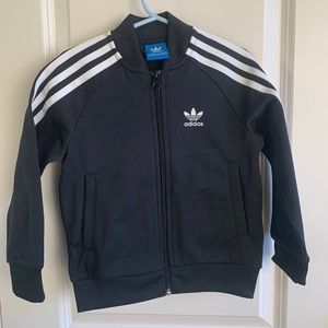 toddler adidas 4t